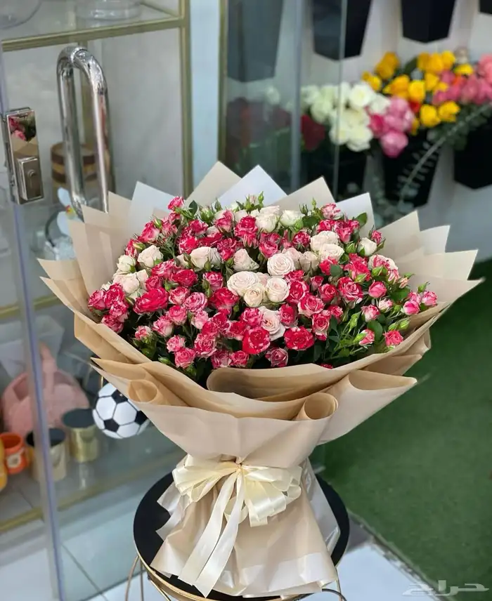 هداياء الاحساء 23