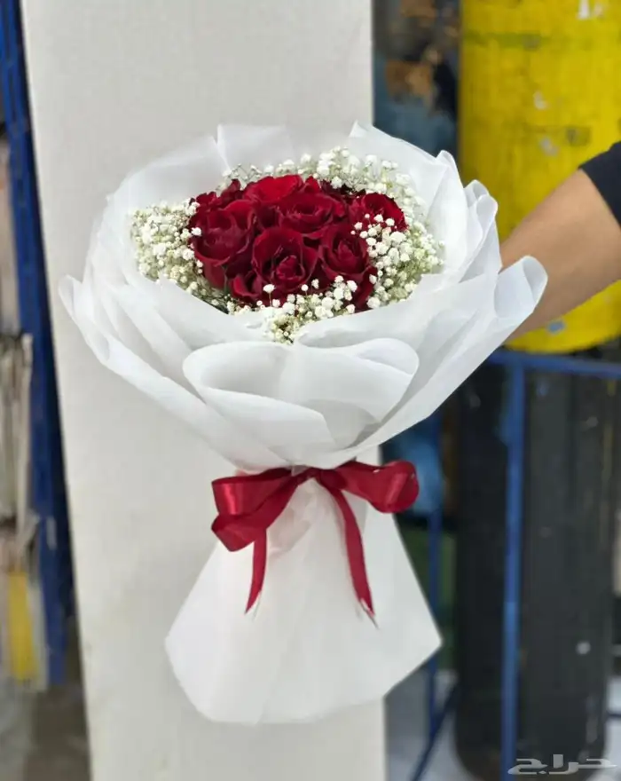 هداياء الاحساء 2