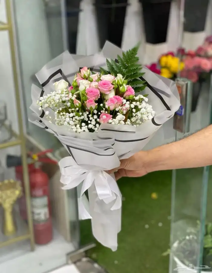 هداياء الاحساء 1