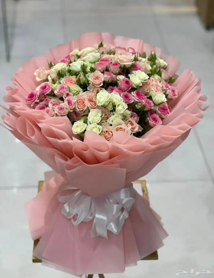 هداياء الاحساء 0