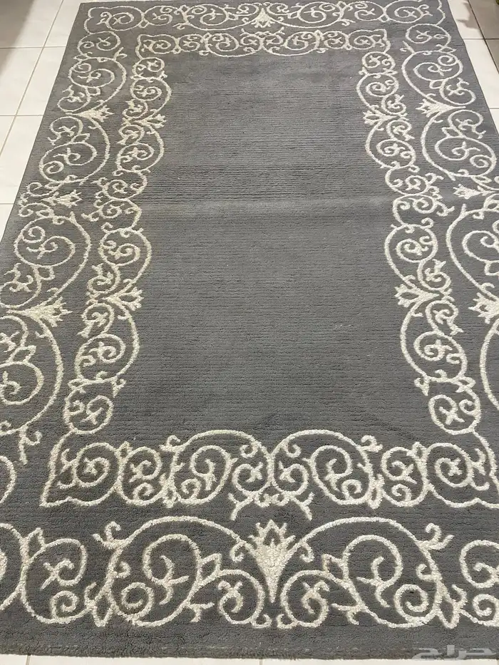 زولية نظيفة 0