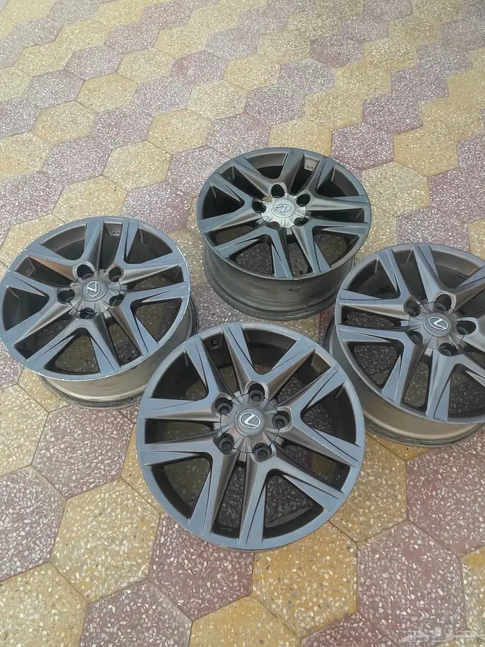 الرياض 4