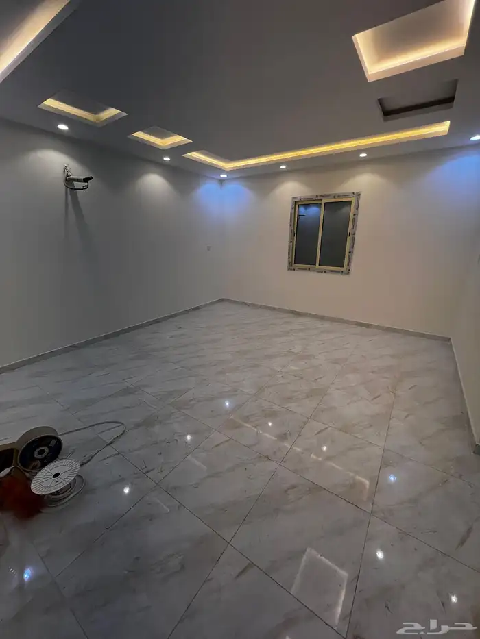 شقق للبيع الشوقيه مكة المكرمة 2