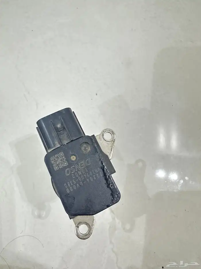 قطع كامري 12 5