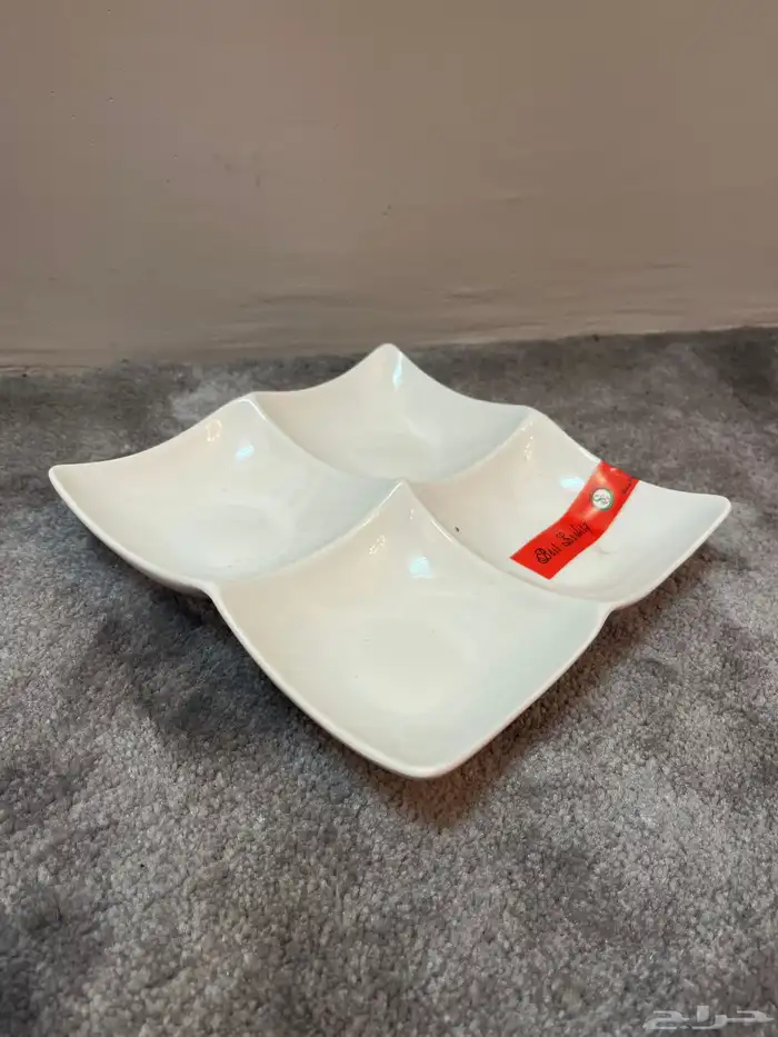 اغراض المطبخ 4