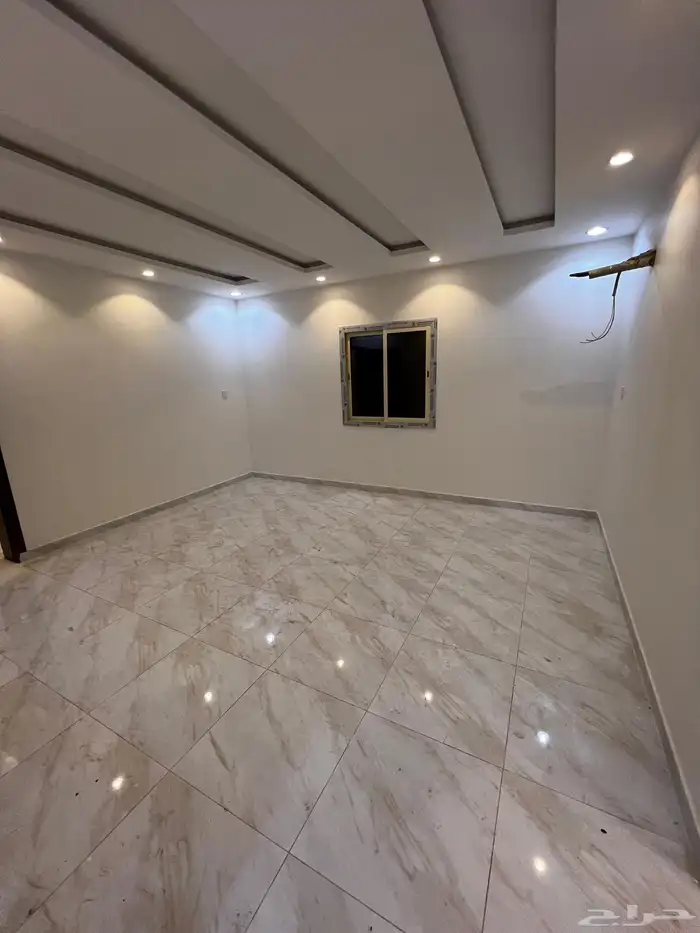 شقق للبيع الشوقيه مكة المكرمة 11