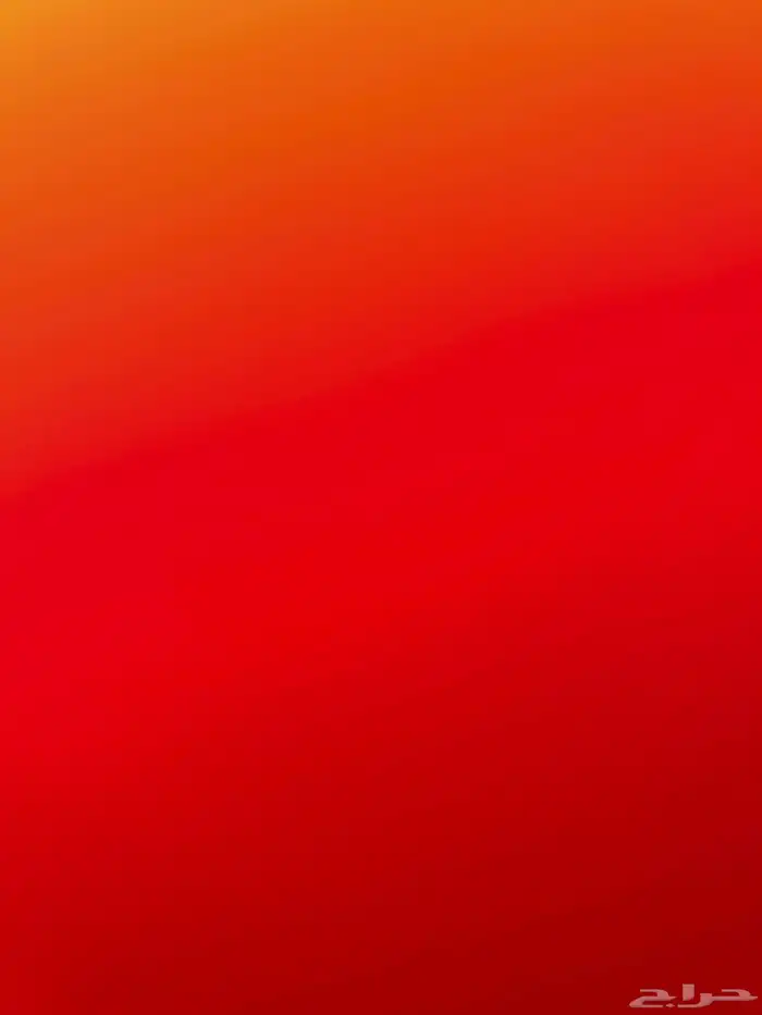 غطاس بوصه ونص 7 ونص حصان اخو الجديد للبيع 0