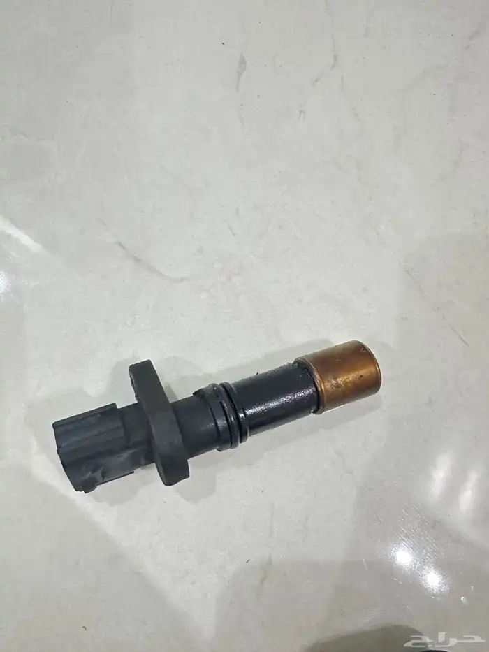 قطع كامري 12 1