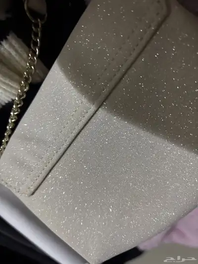فساتين بناتيه جديده عدد اثنين وعبايات 8