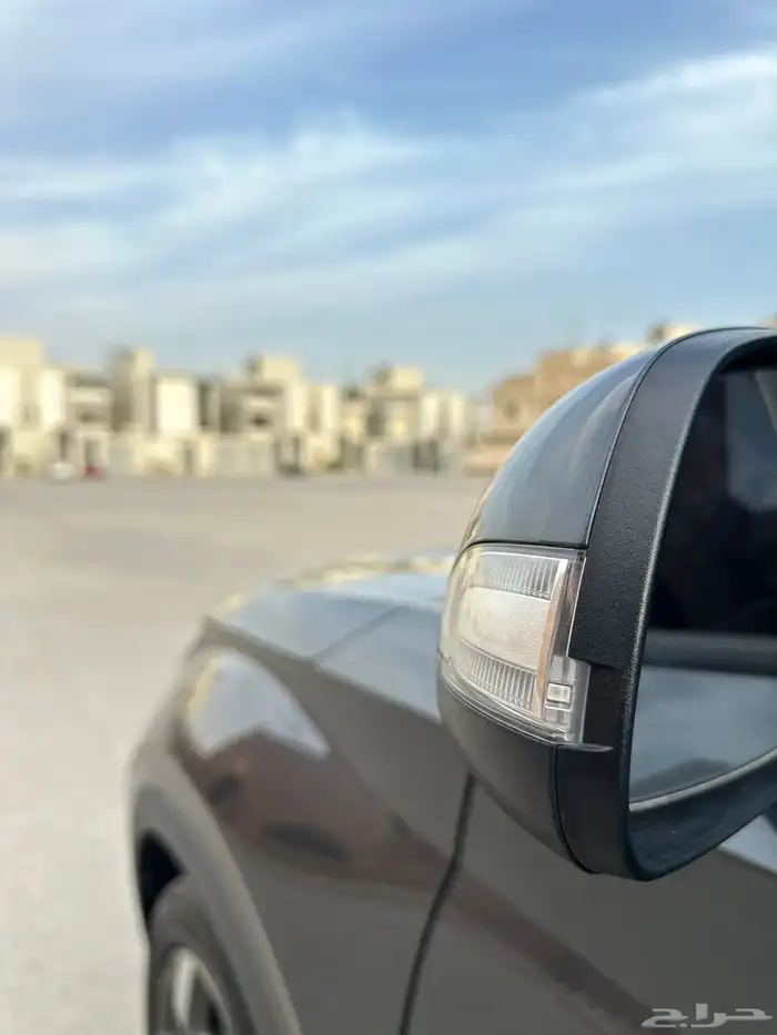 هيواندي فينيو 1.6 2020 وارد كوريا تم البيع 8