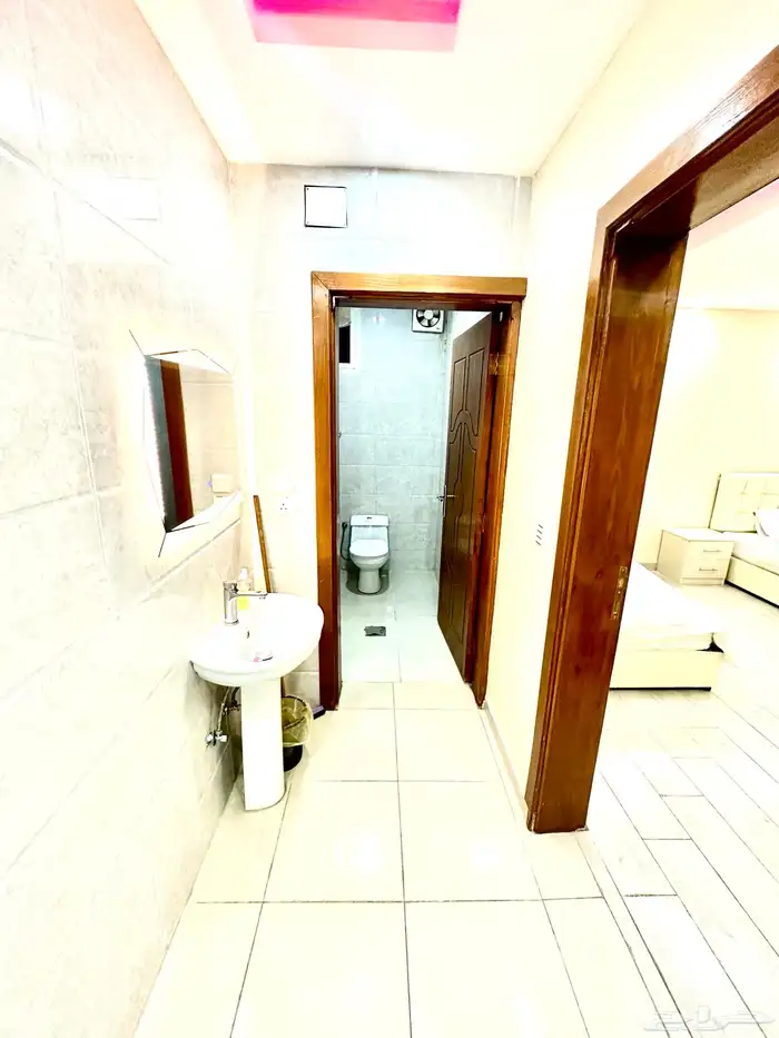 شاليهات زارا 5