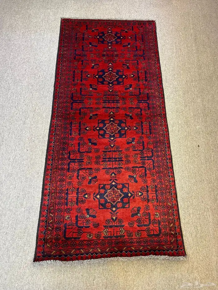 سجاد يدوي 44