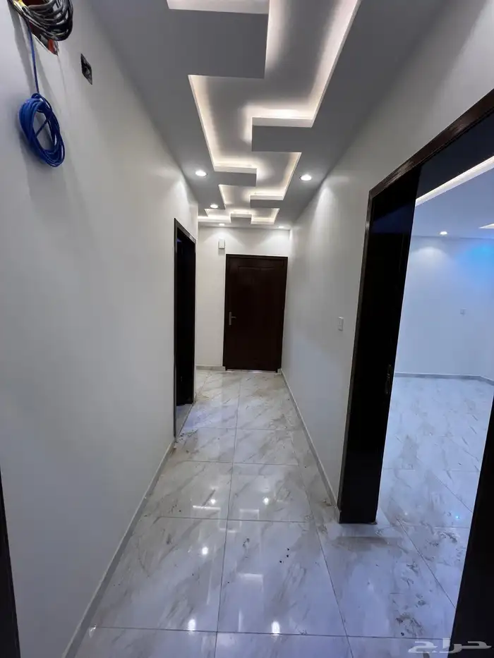 شقق للبيع الشوقيه مكة المكرمة 4