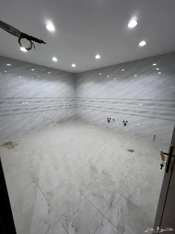 شقق للبيع الشوقيه مكة المكرمة 3