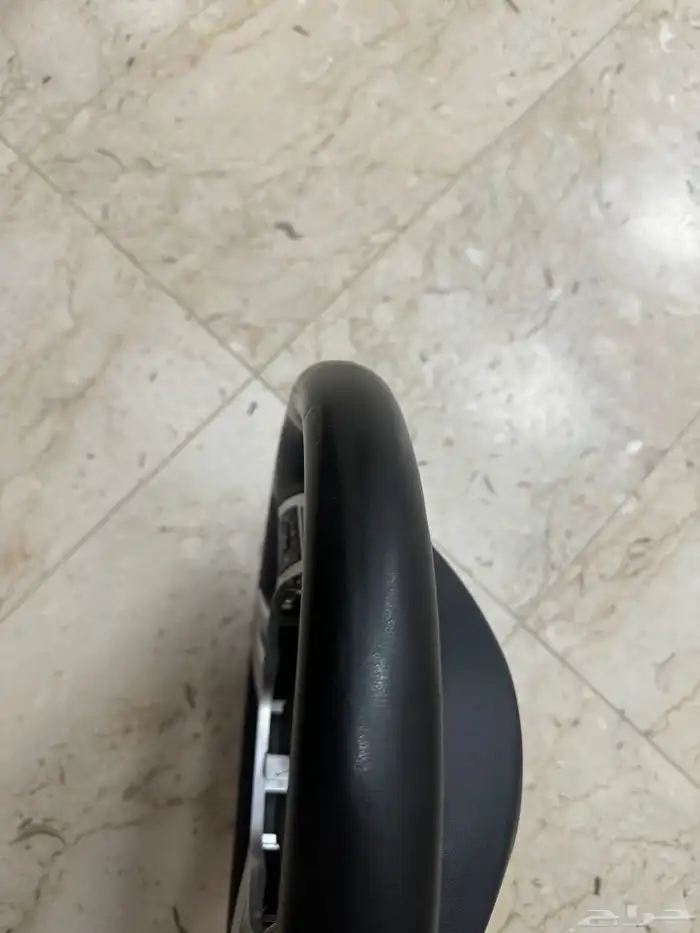 جي كلاس 3