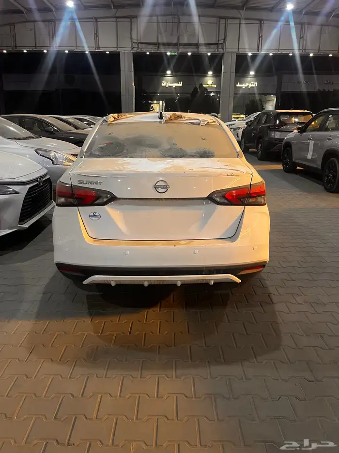 صني الشكل الجديد اقساط بنكيه تبدا ب 880 1