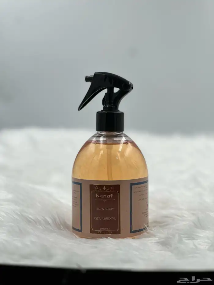 مستلزمات فندقية تجهيز فنادق مفارش مناشف 19