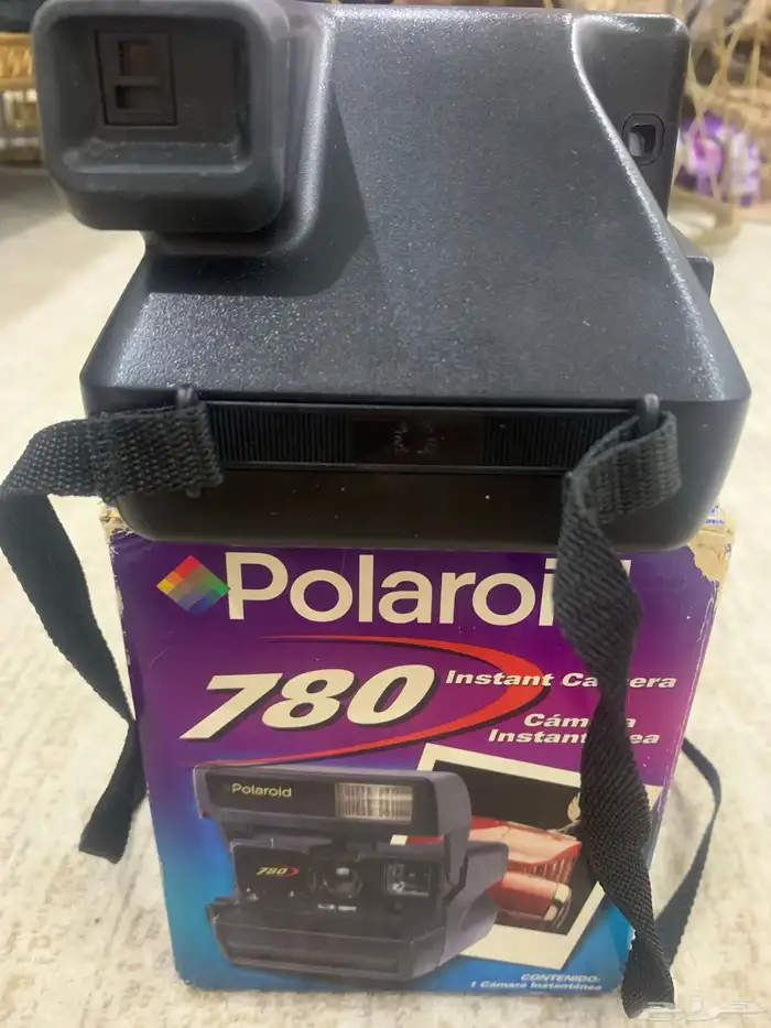 كاميره للبيع 0