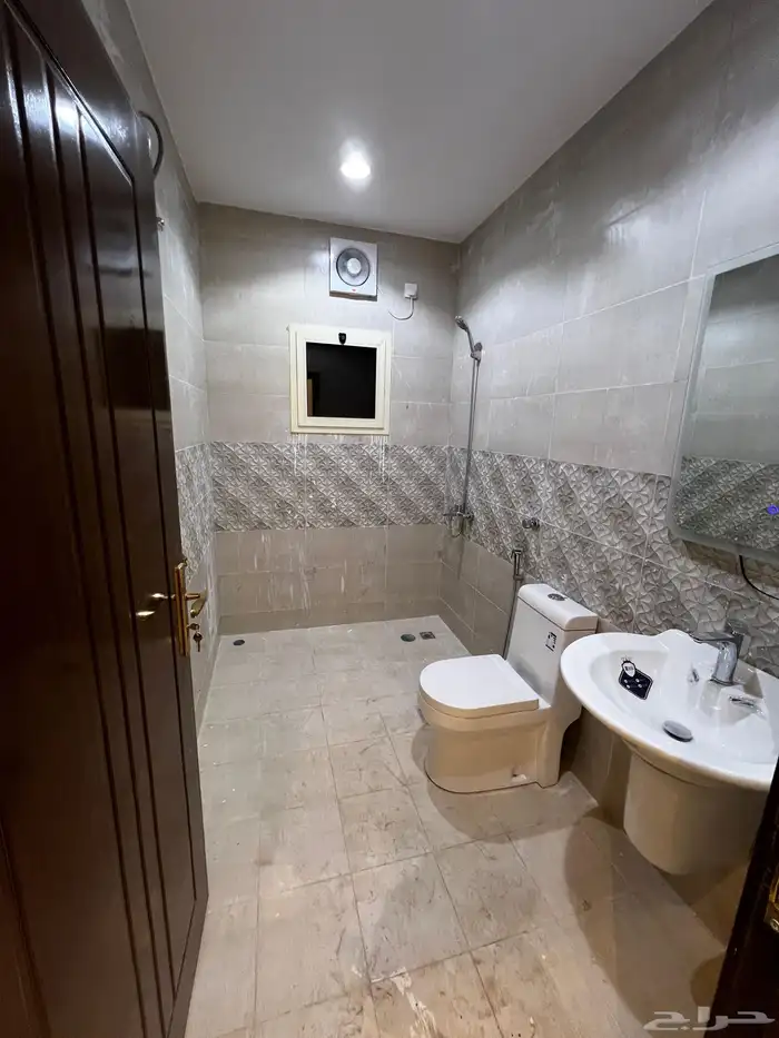 شقق للبيع الشوقيه مكة المكرمة 8