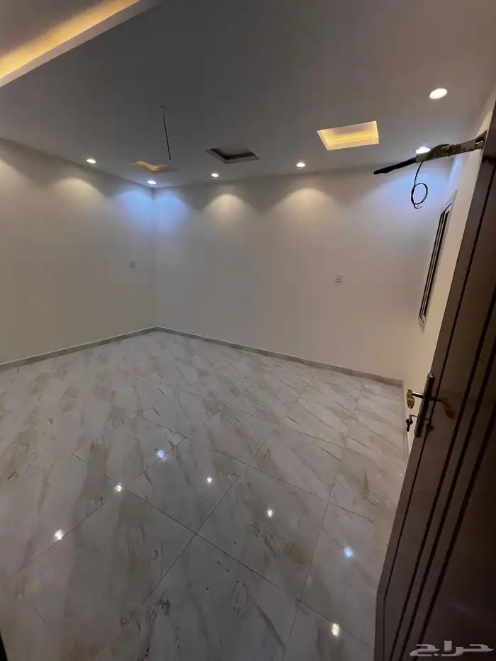 شقق للبيع الشوقيه مكة المكرمة 12