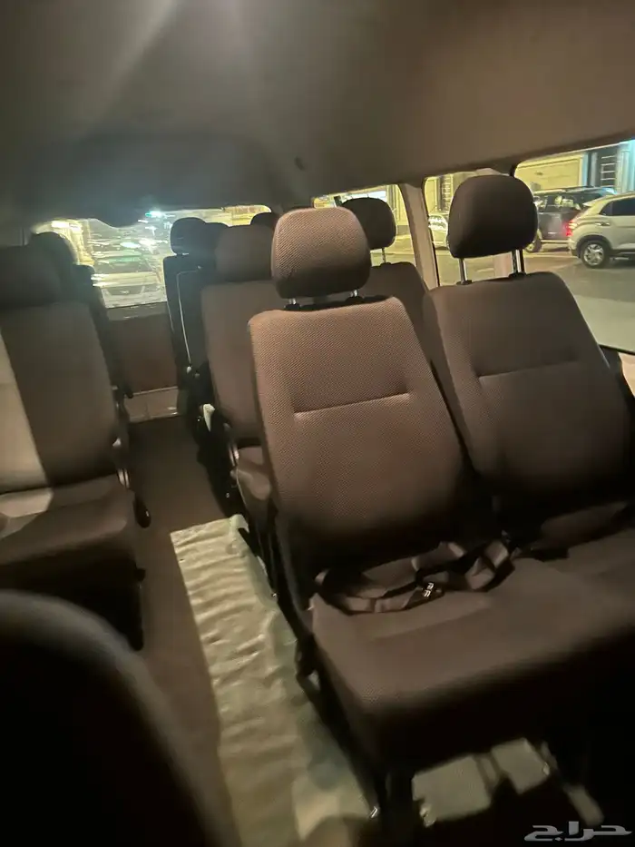 باص توصيل من الرياض والى الجامعات والشركات رحلات سياحيه 2