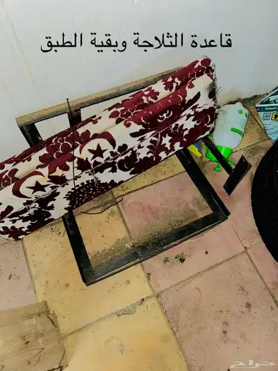 غمارتين وينجل 6 2020 بنزين دبل 0
