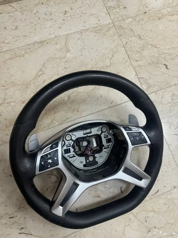 جي كلاس 1