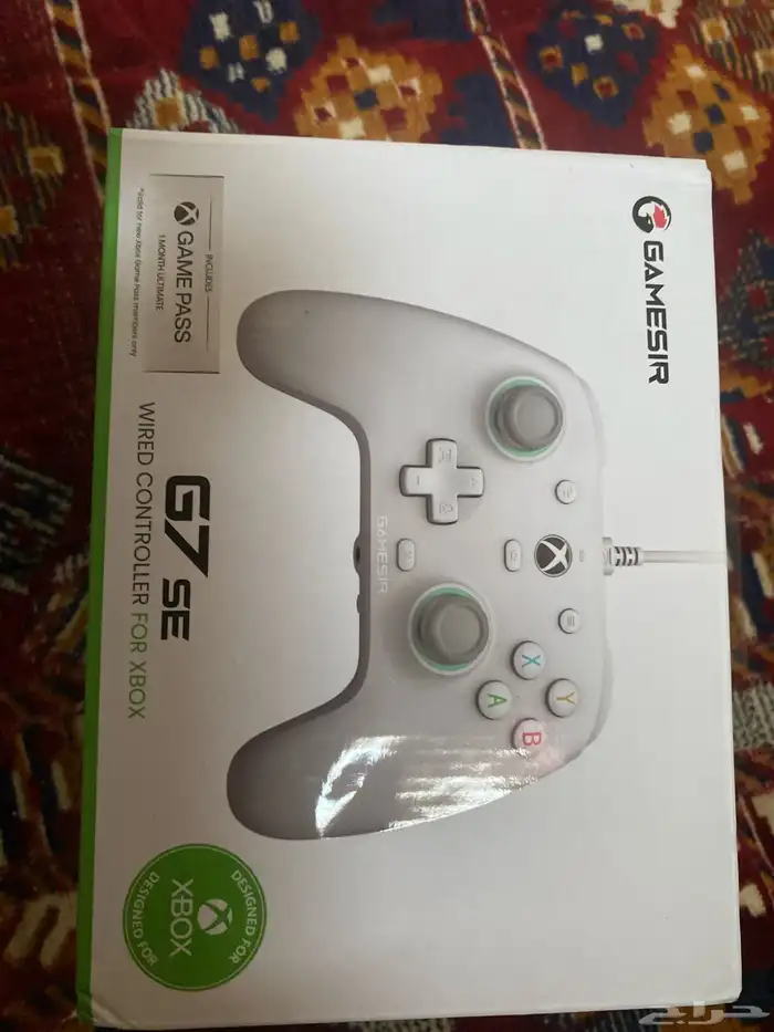 بي سي pc مستعجل 11