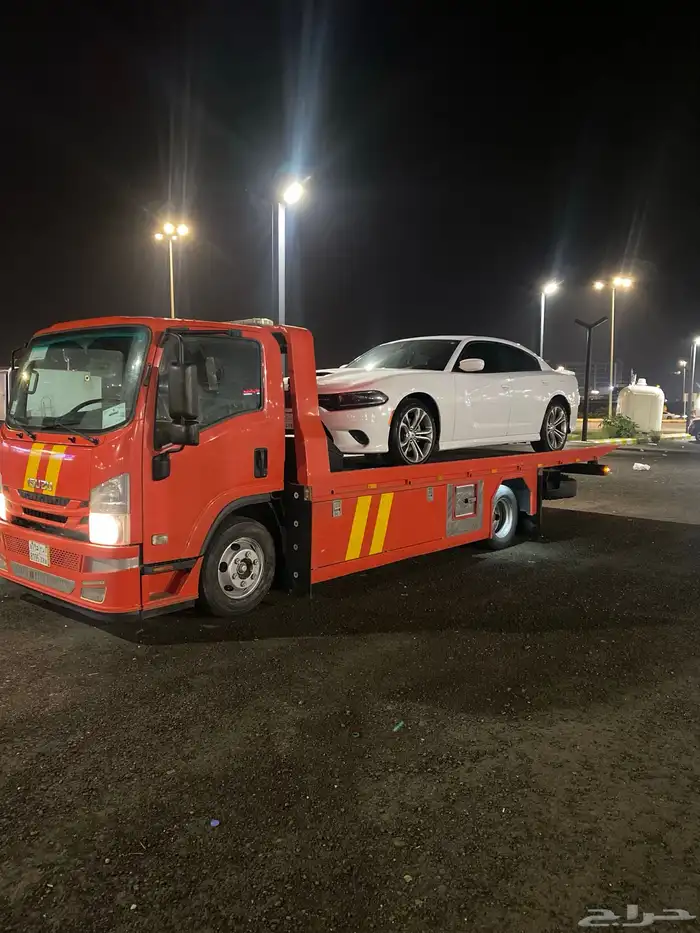 سطحة خميس مشيط ابها تندحه 2