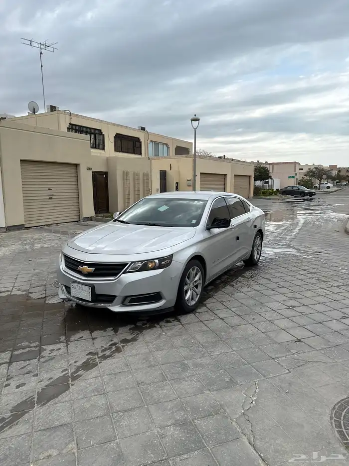 امبالا 2016 ستاندر 1