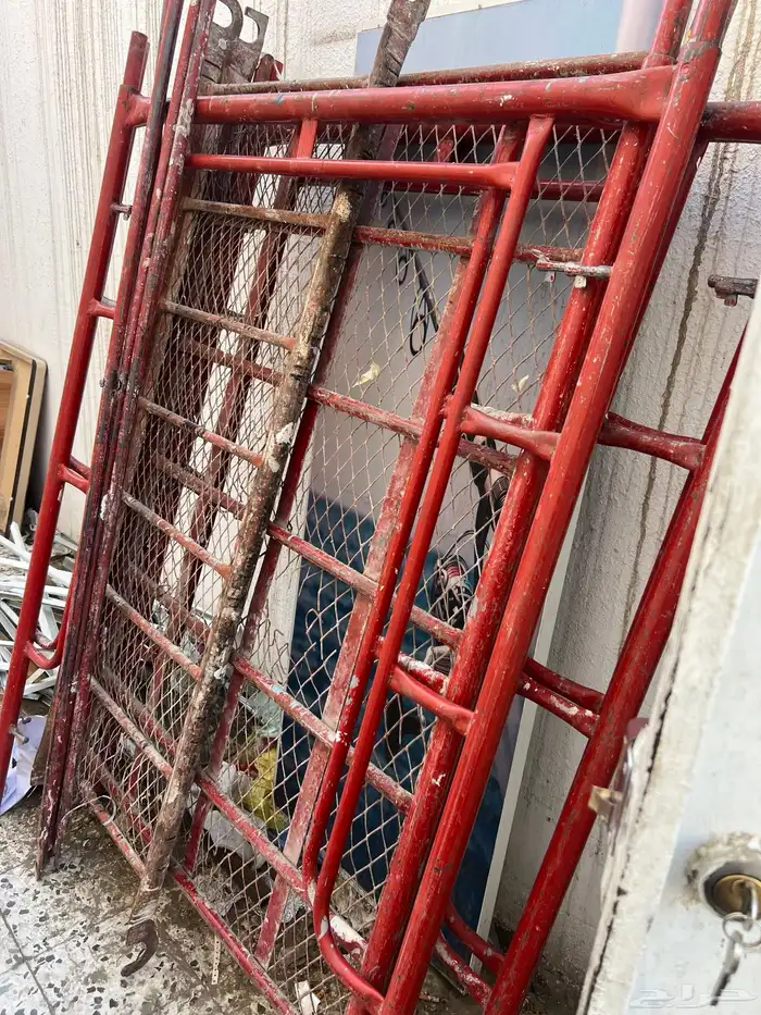 خطاط دعايه واعلان 4