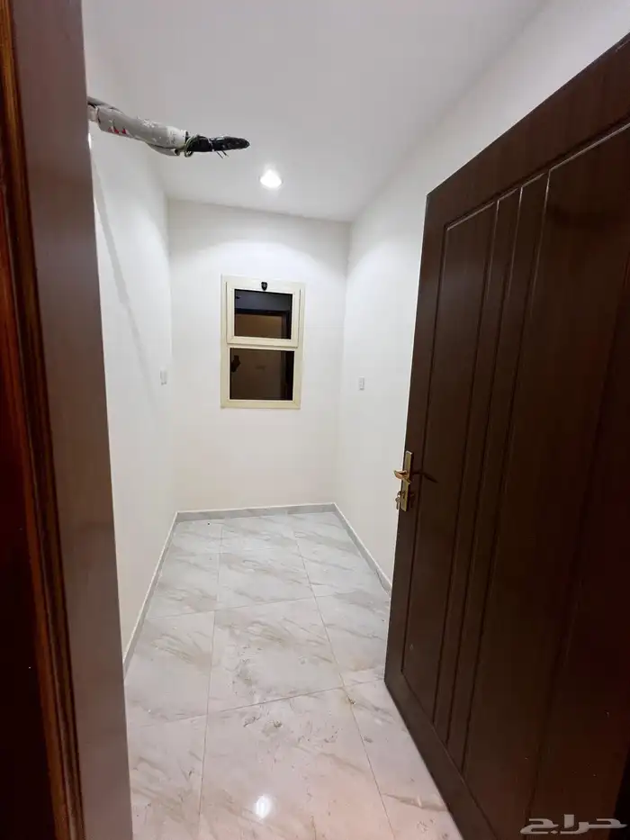 شقق للبيع الشوقيه مكة المكرمة 5