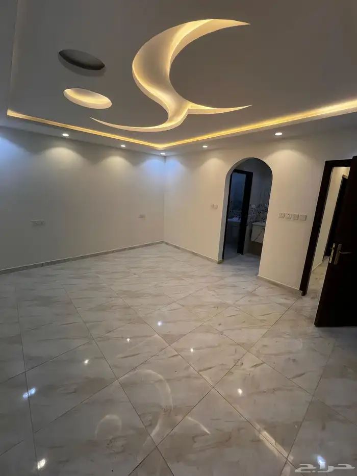 شقق للبيع الشوقيه مكة المكرمة 6