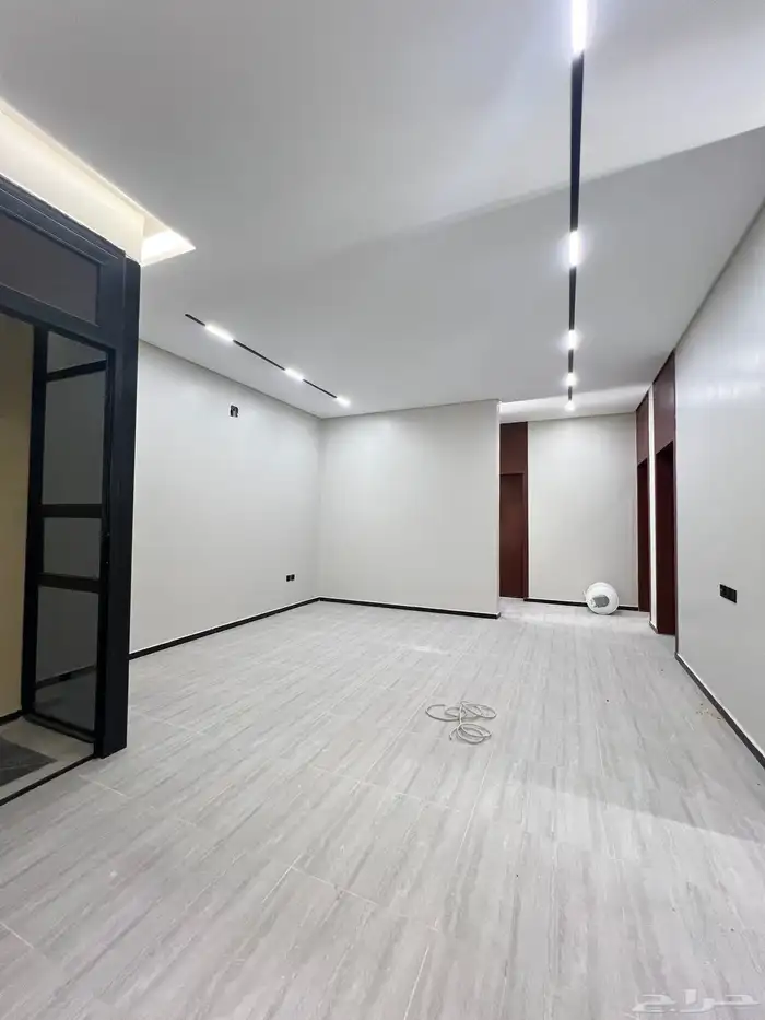 ادوار ارضيه للبيع شرق الرياض مخطط المرجان بسعر825 الف 16
