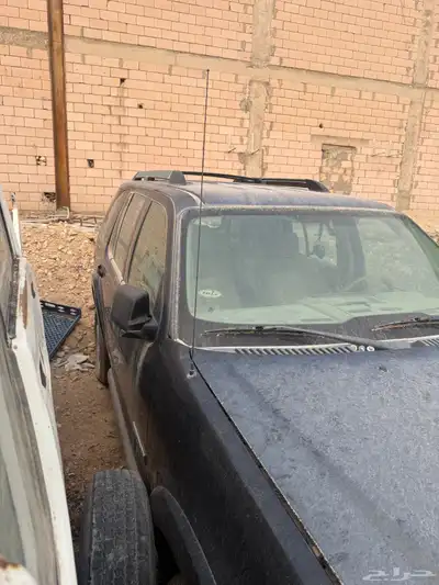 فورد اكسبلور 9