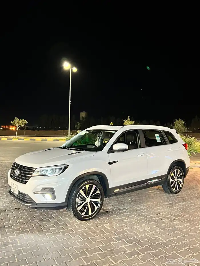 شانجان cs75 2021 1