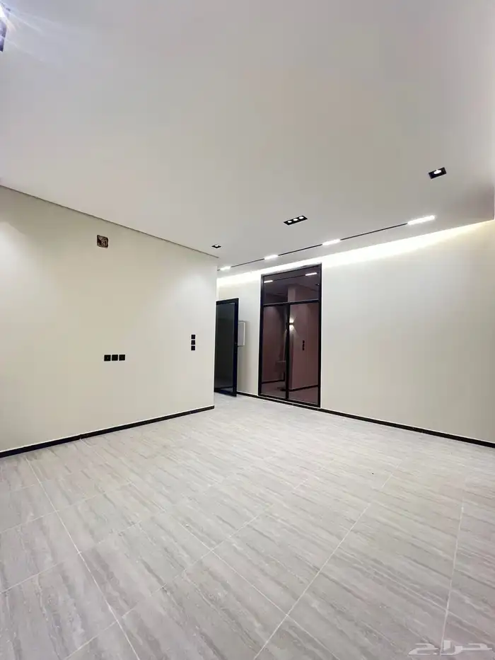 ادوار ارضيه للبيع شرق الرياض مخطط المرجان بسعر825 الف 10