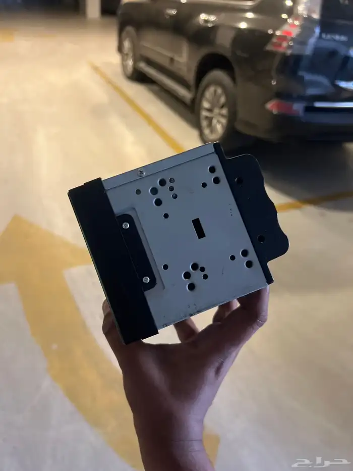 شاشة للبيع تحت الضمان 3