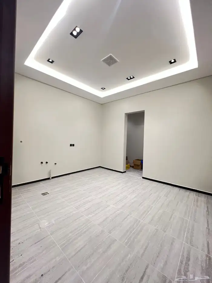 ادوار ارضيه للبيع شرق الرياض مخطط المرجان بسعر825 الف 14