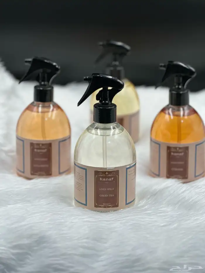 مستلزمات فندقية تجهيز فنادق مفارش مناشف 18