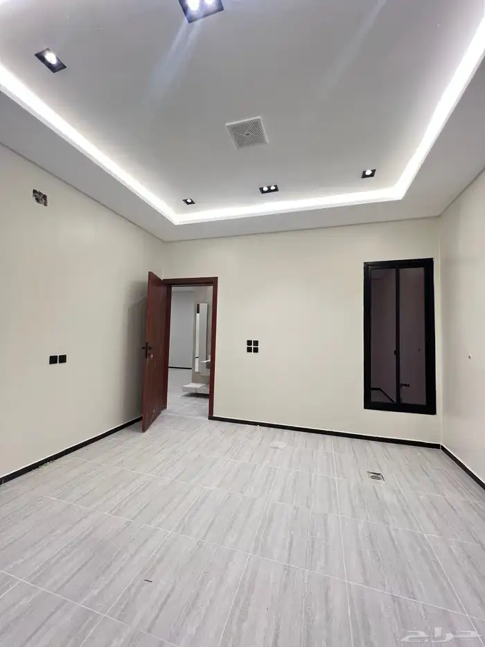 ادوار ارضيه للبيع شرق الرياض مخطط المرجان بسعر825 الف 13