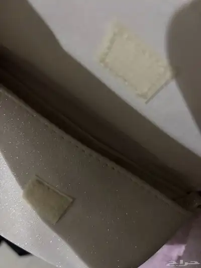 فساتين بناتيه جديده عدد اثنين وعبايات 9