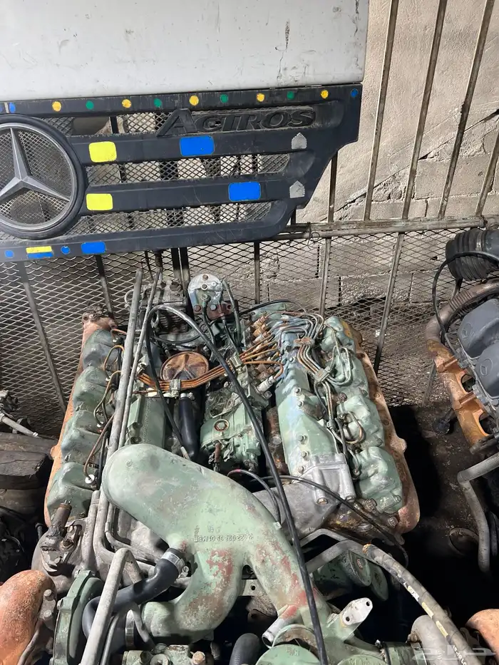 مكينه البي مقاس 29 شد بلاد 6