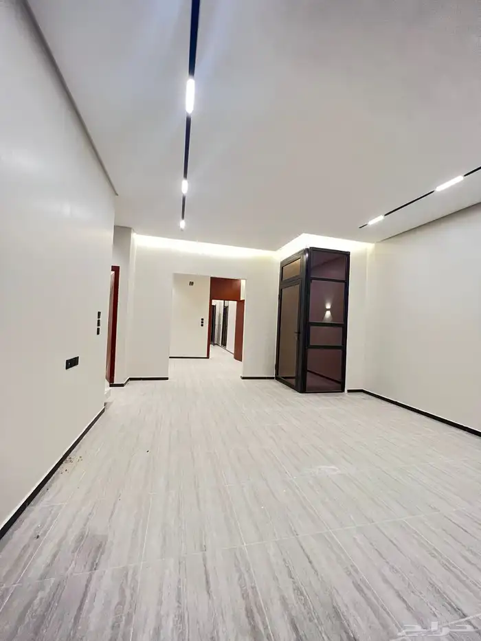 ادوار ارضيه للبيع شرق الرياض مخطط المرجان بسعر825 الف 11