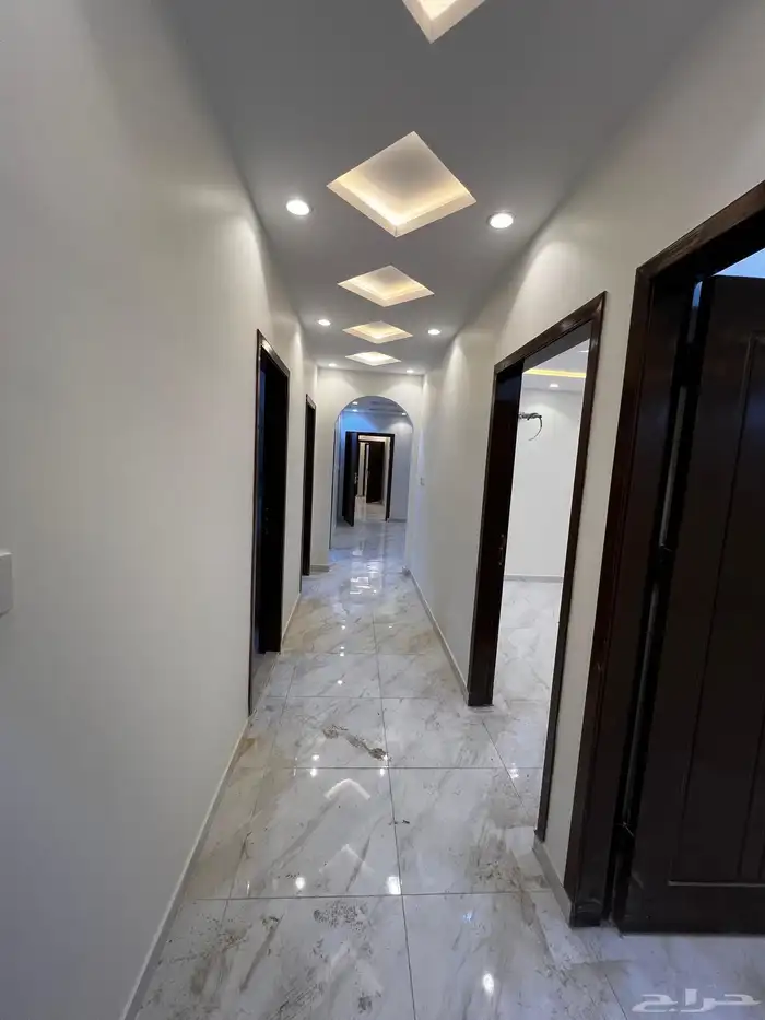 شقق للبيع الشوقيه مكة المكرمة 7