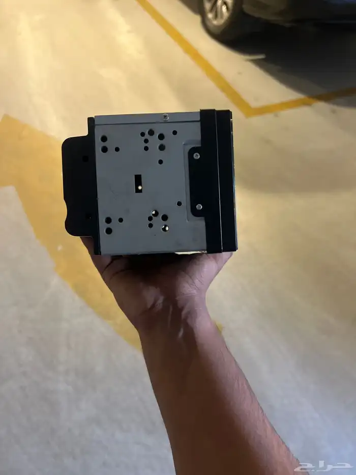 شاشة للبيع تحت الضمان 1