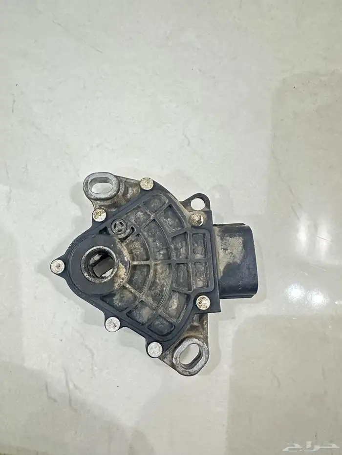 قطع كامري 12 3