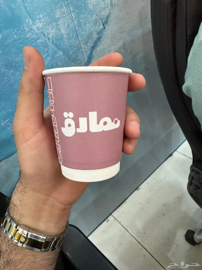 مصنع اكواب تصنيع اكواب طباعة اكواب مطبعة اكواب طباعة اكواب 0