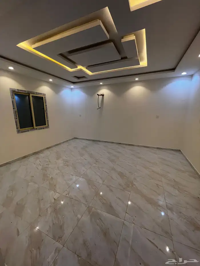 شقق للبيع الشوقيه مكة المكرمة 1