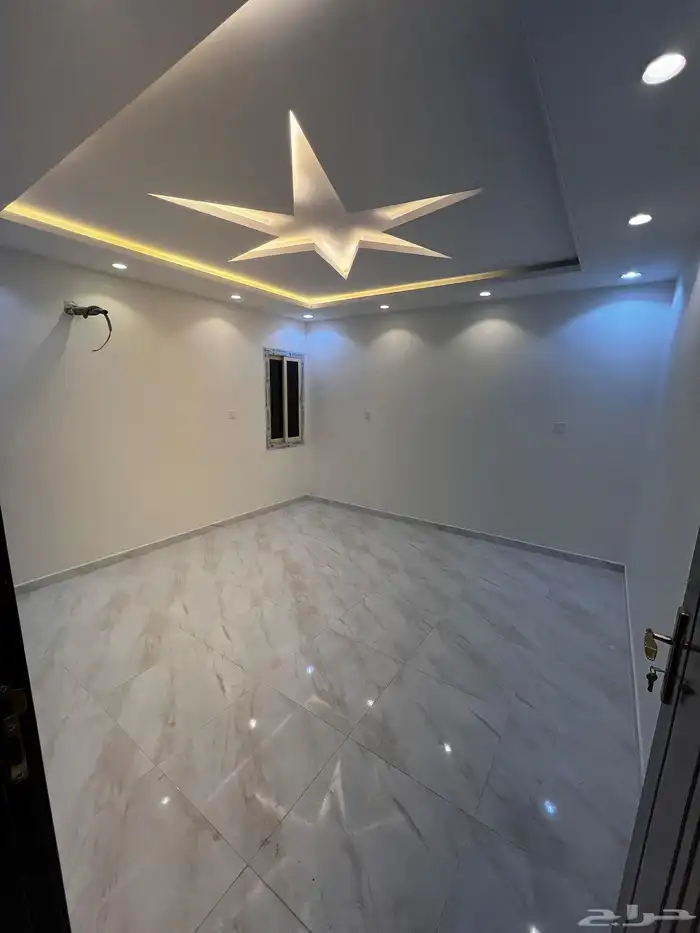 شقق للبيع الشوقيه مكة المكرمة 9